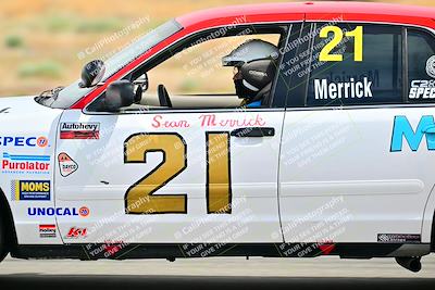 media/May-03-2025-Speed Ventures (Sat) [[ededc6c3fe]]/Yellow Group/Session 2 (Grid and Turn 14)/